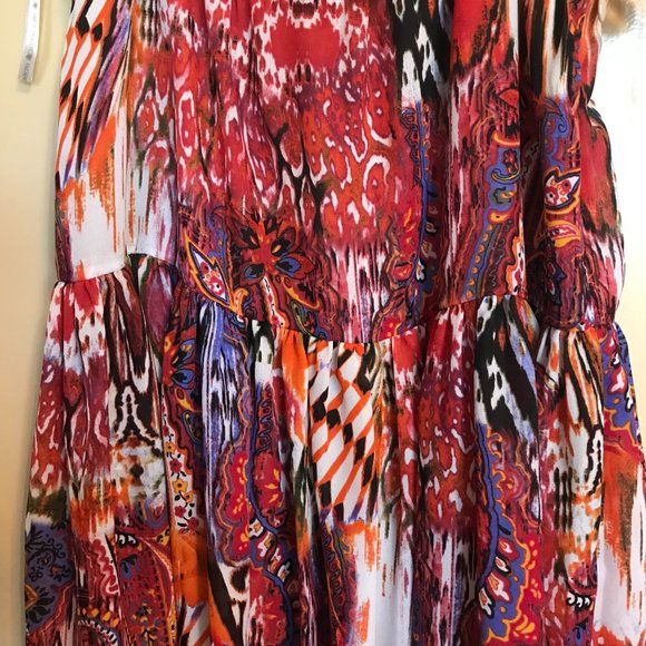 Boston Proper Skirt - Picture 5 of 8